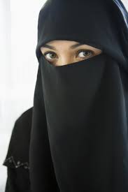 اشترِ منتجاتك المُفضلة أونلاين من أزياء، إلكترونيات، منتجات المنزل والجمال ومنتجات الأطفال من. ØµÙˆØ± Ø¨Ù†Ø§Øª Ù…Ù†Ù‚Ø¨Ø§Øª Ø±Ù…Ø²ÙŠØ§Øª Ø¨Ù†Ø§Øª Ø¨Ø§Ù„Ù†Ù‚Ø§Ø¨ Ù„Ù„ÙÙŠØ³ Ø¨ÙˆÙƒ Ø§Ù„Ù…Ø±Ø£Ø© Ø§Ù„Ø¹ØµØ±ÙŠØ©