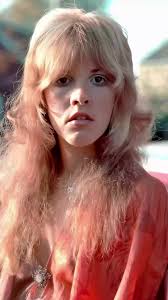 #stevienicks #rockandroll #foryou #foryoupage #fy #fypシ #fypage #fyp #rock