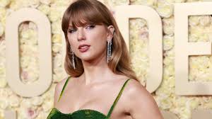 Social Media and Microsoft Act Against Taylor Swift AI Deepfake Scandal -  OECD.AI