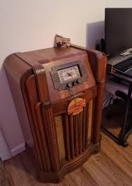 Image result for Light Coppertone 1983 Philco