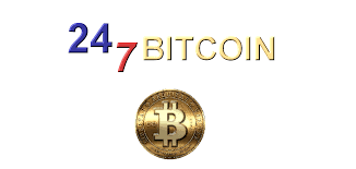 Complete cryptocurrency market overview including bitcoin and 10668 altcoins. 247 Bitcoin