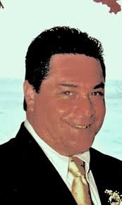 Timothy Ryan Obituary January 21, 2017