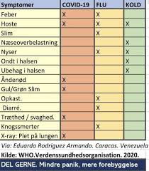 Maybe you would like to learn more about one of these? Daniel Yahya Security Guard Flss Linkedin