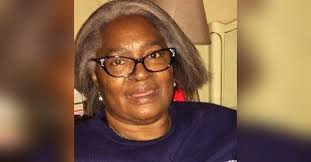 Janice Nero Harrison Obituary