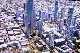 المدينة الجديدة، التي لم تسمى بعد، تقع على بعد 45 كم شرق القاهرة وعلى مشارف الطريق الدائري الثاني. Ø·Ù„Ø¹Øª Ù…ØµØ·ÙÙ‰ ØªØªÙØ§ÙˆØ¶ Ù…Ø¹ Ø§Ù„Ø¹Ø§ØµÙ…Ø© Ø§Ù„Ø¥Ø¯Ø§Ø±ÙŠØ© Ù„Ø´Ø±Ø§Ø¡ 1000 ÙØ¯Ø§Ù† Ø¨ÙˆØ§Ø¨Ø© Ø§Ù„Ø´Ø±ÙˆÙ‚ Ù†Ø³Ø®Ø© Ø§Ù„Ù…ÙˆØ¨Ø§ÙŠÙ„