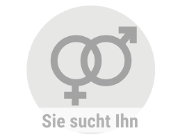 Sie sucht Ihn (Frau sucht Mann): Single-Frauen in Deutschland | markt.de