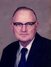 Obituary information for Charles E. Reising