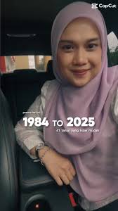 𝐻𝓊𝓈𝓃𝒶𝓇𝒶𝒽𝒾𝓂 (@husnarahim777)