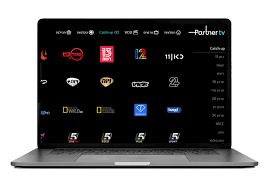 כל המחירים והמבצעים של פרטנר טיוי. Partner Tv ×œ×ž×—×©×' ×¤×¨×˜× ×¨