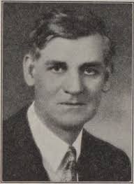 The Montana Alumnus, April 1933