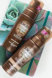 The Best Drugstore Self Tanner Tips And Tricks Meg O On The Go