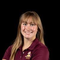 100+ "Elfring" profiles