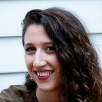 10+ "Grosshandler" profiles