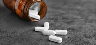 Image result for Temazepam