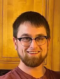 Barrett Michael Haney Obituary