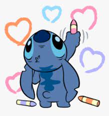 We did not find results for: Stickers Stitch Png Download Cute Stitch Drawing Transparent Png Transparent Png Image Pngitem