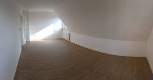 Entdecke auch wohnung zur vermietung in nenndorf! 3 Zimmer Wohnung Zu Vermieten Hofeweg 4 31542 Bad Nenndorf Schaumburg Kreis Mapio Net