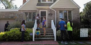 Maybe you would like to learn more about one of these? Tips For Winning A Bidding War According To Realtors