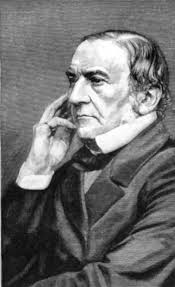 The Forbidden Ground