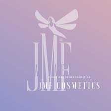Jmf Cosmetics Photos Facebook
