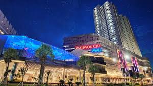 Maybe you would like to learn more about one of these? Pemilik Gandaria City Dan Kokas Tak Terpengaruh Pandemi Resmikan Pakuwon City Mall Di Surabaya Senilai Rp752