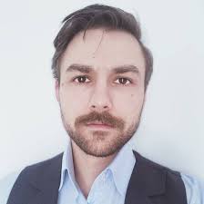 On this day in 1992, the music video for “Suck My Kiss” was released.  Directed by Gavin Bowden.