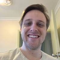 40+ perfiles de «Hickin»