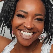 💥 Shameik Moore responds to Dr. Umar Johnson Spider-Man Snow bunny  comments...