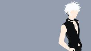 Hatsuharu Sohma Fruits Basket Fruits Basket Anime Fruit Basket Anime