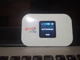Wifi modem mifi 4g lte e5576 unlock all operator not huaweirp415.000 Cara Unlock Modem Bolt Aquila Slim Info Solution