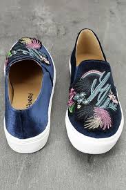 Women S Vegan Shoes Vegetarian Boots Heels Sandals Lulus Com Vegan Shoes Vegan Shoes Women Velvet Sneakers