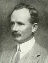 Search for "Bliss" in lastname