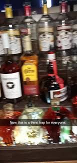 Boulevard Billiards and Sports Bar was live.