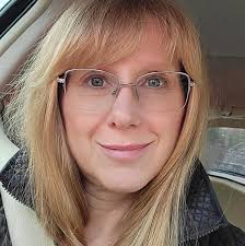 Budget-friendly print shops for watercolor art in Puyallup?