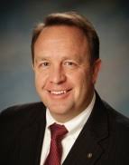 Bullying, Bigotry & Intimidation