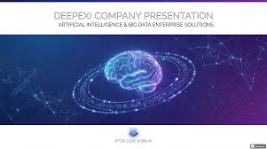 政府部門- 智慧政府創新實驗室