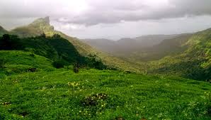 Historical Places Mahabaleshwar - Yatra ...