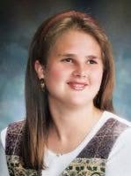 Heather C. Handley Obituary