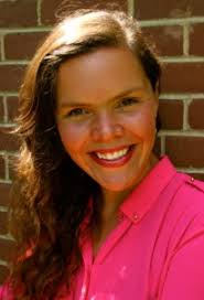 A Turning Point in Self Care