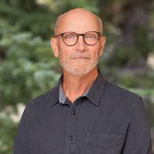 The Environmental Consequences of War