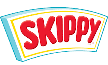 Is Skippy peanut butter owned by China?