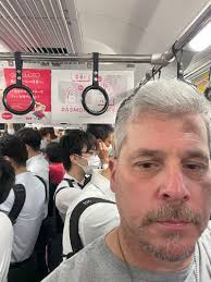 Jacques L. Archambault, LL.L. CRHA