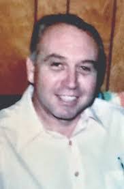 Dean Herbert's Instagram, Twitter & Facebook