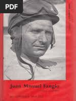 Juan Manuel Fangio (Molter) 1956
