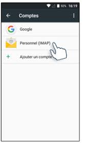 We did not find results for: Supprimer Une Adresse E Mail Sur Smartphone Android