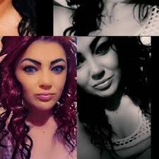 SheenBean502 (@SheeMac)