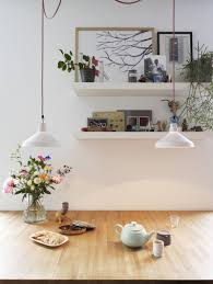 Nienke Sybrandy Interior Via Bloesem En 2020 Deco Salle A Manger Tendance Idees De Decor