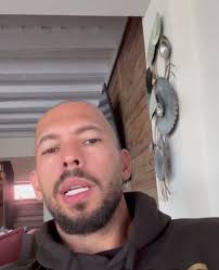 Big moves for Hacked!!! 🚀🚀🚀