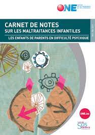 Déplacements vers la france métropolitaine. Impact Des Troubles Maternels Borderline Et Psychotiques Sur Les Relations Mere Enfant Une Revue De La Litterature Cairn Info
