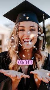 Donna Stryker's Instagram, Twitter & Facebook